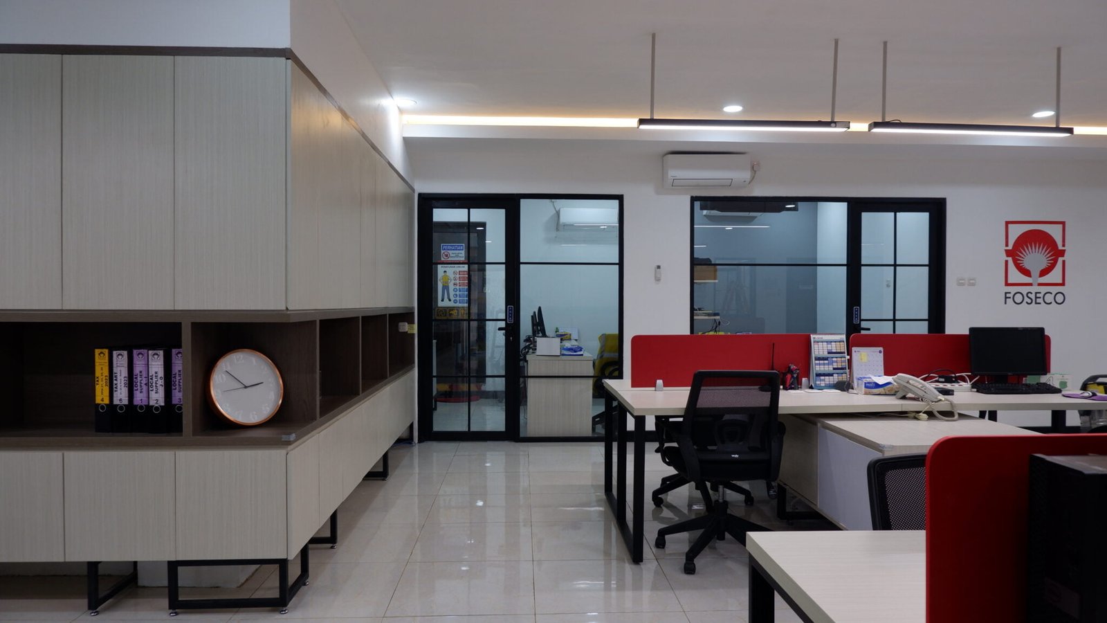 DE3D888A-A27A-4127-B2AC-99DCD7B58816-23353-00000EB9D1A40577