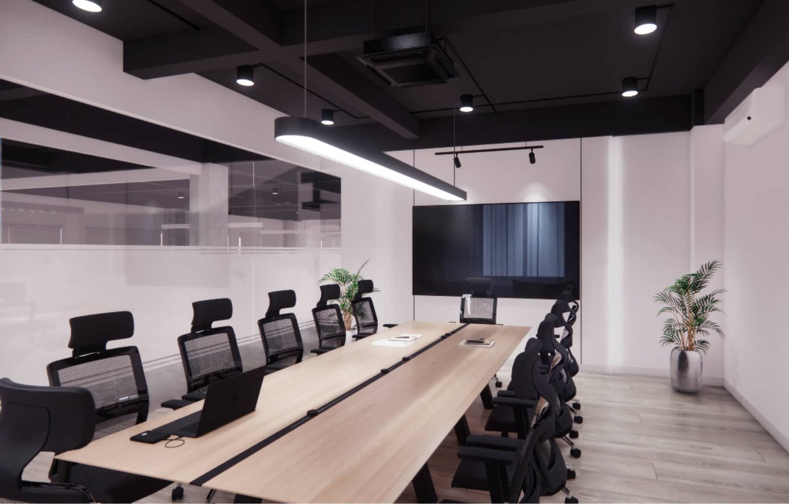 Jasa Interior Kantor Jakarta 2 , Jasa Interior Kantor Jakarta Utara 2