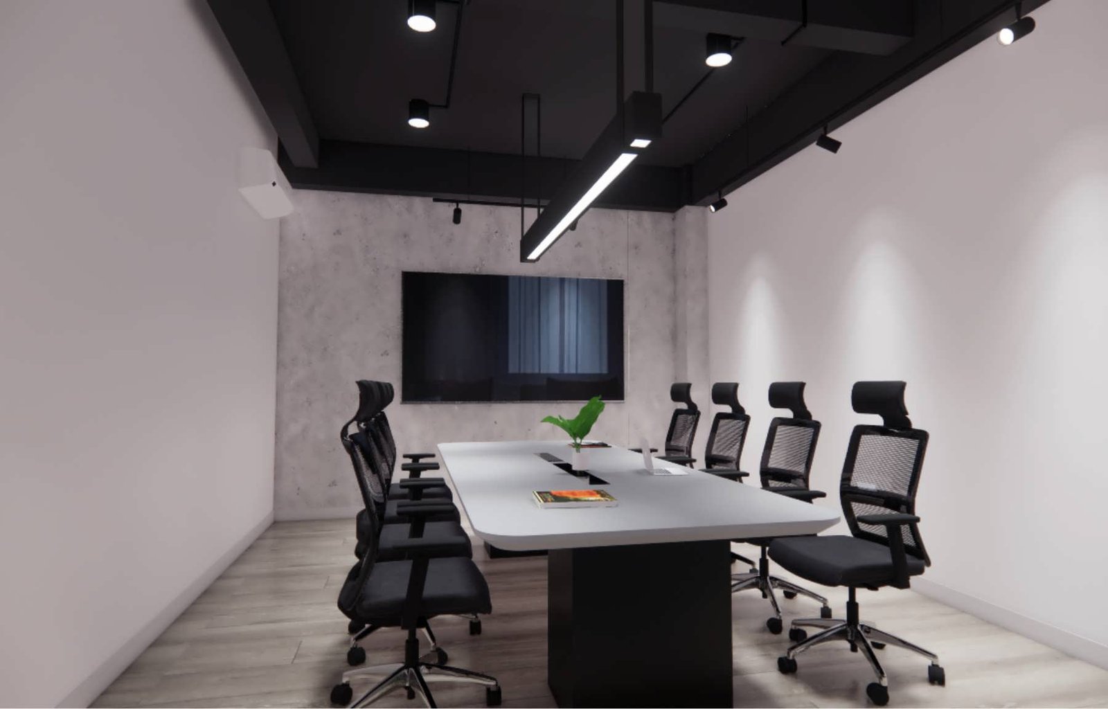 Jasa Interior Kantor Jakarta Timur 2 , Jasa Interior Kantor Jakarta Selatan 2