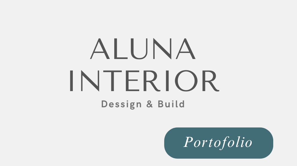 Aluna Interior 2